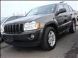 2005 Jeep Grand Cherokee