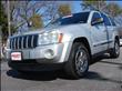 2005 Jeep Grand Cherokee