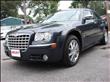 2007 Chrysler 300C