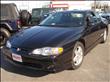 2005 Chevrolet Monte Carlo