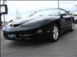 1999 Pontiac Firebird
