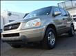 2005 Honda Pilot