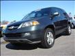 2004 Acura MDX