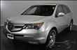 2004 Acura MDX