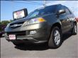 2006 Acura MDX