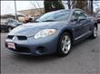 2008 Mitsubishi Eclipse
