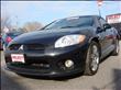 2008 Mitsubishi Eclipse