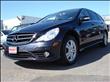 2009 Mercedes-Benz R Class