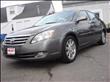 2007 Toyota Avalon