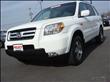 2006 Honda Pilot