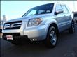 2006 Honda Pilot
