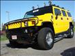 2004 Hummer H2