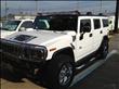 2005 Hummer H2