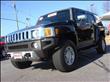 2008 Hummer H3