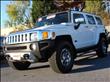 2008 Hummer H3