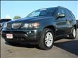 2006 BMW X5