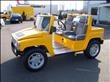 2007 Hummer H3