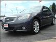 2008 Infiniti M35