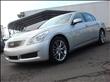 2007 Infiniti G35