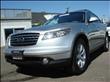 2003 Infiniti FX35