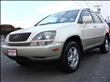 2000 Lexus RX 300