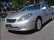 2006 Lexus ES 330