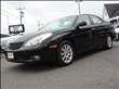 2003 Lexus ES 300