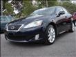 2009 Lexus IS 250