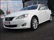 2009 Lexus IS 250