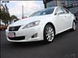 2009 Lexus IS 250