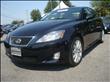 2007 Lexus IS 250