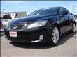 2008 Lexus IS 250