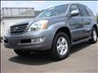 2003 Lexus GX 470