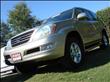 2005 Lexus GX 470