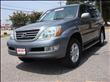 2007 Lexus GX 470