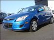 2011 Hyundai Elantra Touring