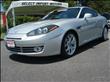 2008 Hyundai Tiburon
