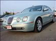2005 Jaguar S-Type