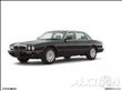 2006 Jaguar XJ8