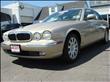 2004 Jaguar XJ8