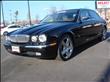 2006 Jaguar XJ Series