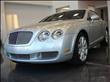 2005 Bentley Continental
