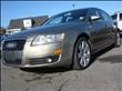 2005 Audi A6