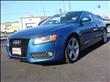 2008 Audi A5