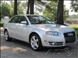 2001 Audi A6