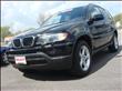 2001 BMW X5