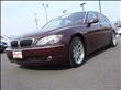 2006 BMW 7 series