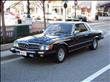 1981 Mercedes-Benz 380