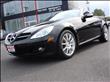 2005 Mercedes-Benz SLK Class