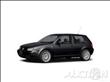 2006 Volkswagen GTI